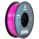GEEETECH 1kg 1.75mm PETG 3D Printer Filament Vacuum Packaging Overseas Warehouses Fast Ship