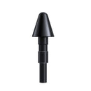 Smart Pen Nib For Xiaomi Mi Pad 5 Pro For Xiaomi Tablet Stylus Pen Spare Nib Magnetic Pen Tip replace Nibs