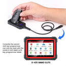 The Key Forge | LAUNCH X431 IMMO Professional Key & Immobilizer Programming Kit