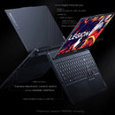 Lenovo Legion R7000 E-sports Gaming Laptop AMD R7 7840H 16G/32G RAM 512G/1T SSD GeForce RTX4060 144Hz 15.6inch Game Notebook