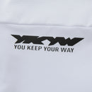 YKYWBIKE Men Cycling Jersey 2026 Racing Pro Summer Bicycle Shirt Short Sleeve Road Bike MTB Tops Biking Clothing Breathable