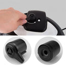 Pressure Valves Set Pressure Cooker Accessories Steam Release Valves Pressure Valves for Instant 3/5/6QT Pressure Cooker