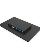 The Prism Field | 13.3" FHD Portable Touch Monitor for Mobile Productivity