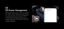 The Z90 Master | 4K+4K Dual-Channel Dashcam with Sony STARVIS 2