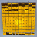 44612972380383