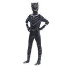 Hot-selling Superhero Zentai Cosplay Suit Full Body Theme Outfit Halloween Party Costume Collectible Holiday Gift for Cos Fan