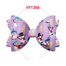 Classic Bow New Cutting Dies 2024 New Arrivals Scrapbooking 16MM Knife Suitable for Most Wooden Cutting Dies Machines