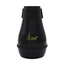 Beginner Practice Delicate Trombone Mutes Practical Musical Instrument Silencer ABS Mute Brass Wind Trombone Instrument Part
