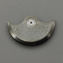 Customized NH36 NH35 Rotor Automatic Hammer Rotor Fit for NH34 NH35 NH36 NH38 4R35 7S26 Watch Movement Rotor Part