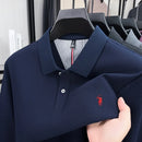 The Cotton Standard | 100% Organic Cotton Men's Athletic Sweatshirt