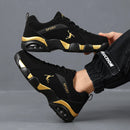 The Strider | All-Season Road Running Shoe