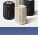 Xiaomi Mijia Smart Bluetooth Mini Wireless HD Quality Portable Speaker Column  Bluetooth 5.3 Sound Box