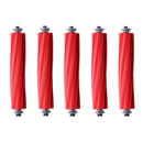 For Xiaomi Roborock S7 Main brush Accessories Robot Vacuum Cleaner T7S Plus G10 Floor Roller Brush Replacement clean Spare Parts