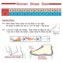 Fashion Silver Rhinestone Mary Jane Shoes Women's Spring Summer Versatile Casual Flats for Daily Wear Comfortable Slip on Shoes