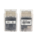 A+++ Quality Tactrix Openport 2.0 ECU FLASH open port 2 0 OBD2 Auto Chip Tuning Tool For B-enz Multi Cars J2534 Code Scanner