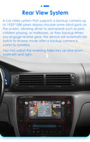The Dashboard Oracle | Android CarPlay Multimedia System for VW Group Vehicles