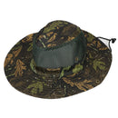 Men Women Summer Wide Brim Outdoor Sport UV Sunscreen Cowboy Fisherman Hat Foldable Big Breathable Mesh Fishing Sun Cap A5