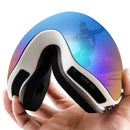 ELAX BRAND NEW Double Layers Anti-Fog Ski Goggles Snow Snowboard Glasses Outdoor Sport Snowmobile Eyewear