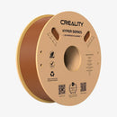 Creality Hyper PLA Filament 1KG High Precision Faster Cooling Better Fluidity Non-toxic Moisture Resistance For FDM 3D Printer