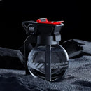 Grenade Humidifier Esports Cyberpunk Air Humidifier Decorative Grenade Essential Oil Aromatherapy Humidifier Creative Diffuser