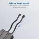 Powerbank, Powerbank 10000mAh, Powerbak, Portable Power Bank, Portable Battery, Rechargeable Batteries, Coibeu, 23W