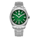 San Martin Original GADA 36/39/42mm JianZhan Dial Men Watch Miyota 9015 Self-Wind BGW-X1 10Bar Sapphire Reloj SN0144GS/X/L-3/4