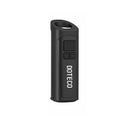 DOTECO Tik20 强力电烙铁 400mAh 电池 510 螺纹 可变电压加热笔焊接工具焊锡铁