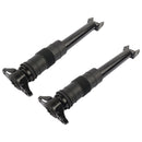 AP01 Rear Shock Absorber Left & Right for Dodge Durango Jeep Grand Cherokee 2011-2015