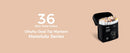 The Spectrum | Ohuhu Honolulu 36 Skin-Tone Alcohol Markers with Brush & Chisel Tips