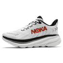 High quality men's shoes low top cushioning, running shoes lightweight and comfortable mesh sports shoes versatile casual shoes