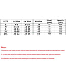 Elegant Women Midi Dress O Neck Half Sleeve Bead Design Party Bodycon Dress Women Fashion Summer Office Dresses Pink White Black