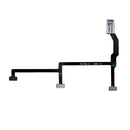 Original Camera Lens Gimbal Arm Motor with Flex Cable for DJI Mavic Pro RC Drone FPV HD 4K Cam Gimbal Repair Parts