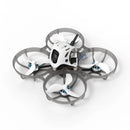 BETAFPV Meteor75 Pro HD O4 无刷涵道四轴飞行器 2025 年新品