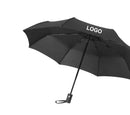 The Defender | LAND ROVER Automatic All-Weather Storm Umbrella