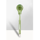 Creative Design 6m Modification Corrector Tape Pen Shape Comfortable Holding White Out Correction Tape Large Capacity