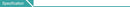Silicone LED Axolotl  Night Light animallamp Touch Sensor Axolotl Night Lamp Children Kid Bedside Bedroom Decor Birthday Gifts