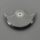Customized NH36 NH35 Rotor Automatic Hammer Rotor Fit for NH34 NH35 NH36 NH38 4R35 7S26 Watch Movement Rotor Part
