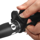 Bike Rubber Mount Band For Bicycle Headlight Rear Lamp T6 L2 Q5 Handlebar LED Torch Holder Install Parts MTB Cycling Light Strap