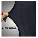 Jersey Sets Cycling Clothing Men 2026 Mtb Male Uniform UCI BORA Man Maillot Men's Shorts Set Mallot Summer Bike Clothes Suit Bib
