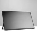 UPERFECT Portable Monitor For Laptop 18.5inch 120Hz IPS HDR HDMI USB-C Ultra-Slim Travel Display For Laptop MacBook Pro Air PC