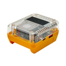 The Volt Bridge | 140W PD Fast-Charge Adapter for DeWalt 18V Battery Platform
