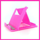 Adjustable TV Screen Top Storage Shelf Rack Holder Computer Monitor Desktop Stand TV Rack Display Shelf Storage Rack