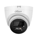 大华4MP IPC-HDW2449T-S-PV智能双光主动威慑PoE两路对讲SD卡槽WizSense全彩摄像机