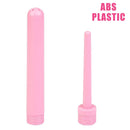 Hygienic Shower For Bathroom Enema Water Nozzle Anal Ingredients Douche Vaginal Clean Kit Cleaner Tool