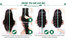Deep Wave Bulk Human Hair Braiding Blonde Brown Curly Brazilian Hair for Human Hair Extensions for Micro Braiding No Weft