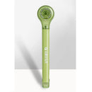 Creative Design 6m Modification Corrector Tape Pen Shape Comfortable Holding White Out Correction Tape Large Capacity