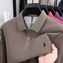 The Cotton Standard | 100% Organic Cotton Men's Athletic Sweatshirt