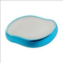 Crystal Physical Hair Eraser Reusable Easy Clean Portable Body Depilation Beauty Tool