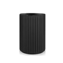 Foaming Hand Soap Dispenser Refillable Matte Soap Pump Dispenser for Bathroom&Kitchen Hand and Dish Liquid Foam Bottle