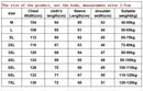 Big size sunscreen clothing men's jacket summer lightweight fishing thin skin coat Student Outdoor tide 7XL 6XL 5XL men clothing